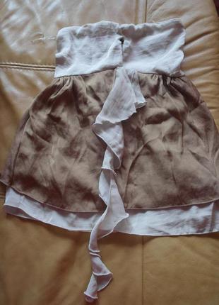 Супер топ kor@kor