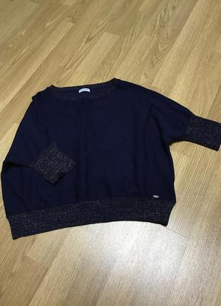 Кофта для девочки