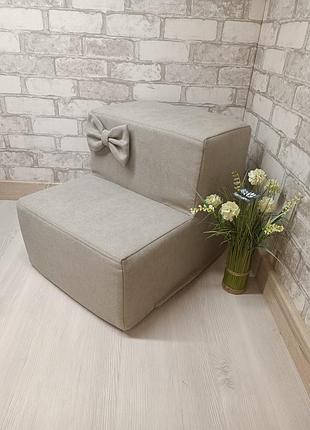 Сходинки, сходинки для тварин, сходинки для собак, лесенка для собак, для животных