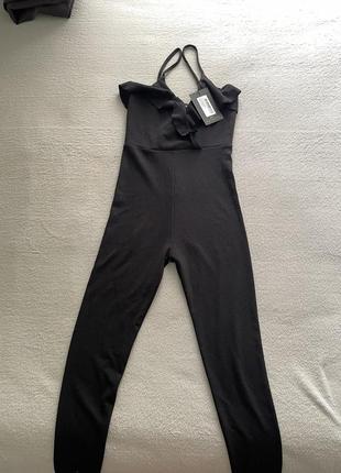Комбинезон pretty