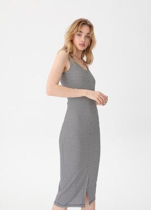 Модный сарафан на лето house польша