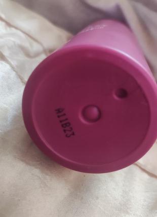 Спрей для фиксации макияжа lacura®