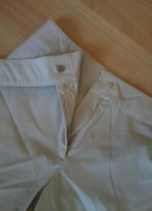 Штани m класика 2
