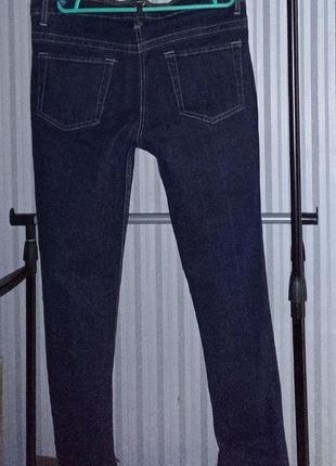 Джинсы (denim & co) итальялия2 фото