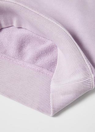 Свитшот zara 3