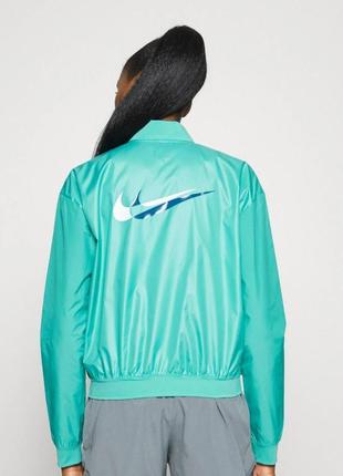 Вітровка nike s/m