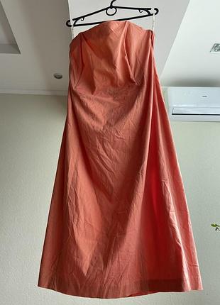 Шикарное платье dorothy perkins