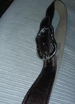 croute de cuir vachette 95 368 131386290