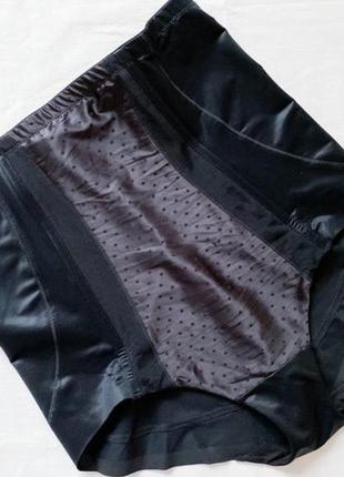 Нові трусики утяжка debenhams з контролькою, розмір 16