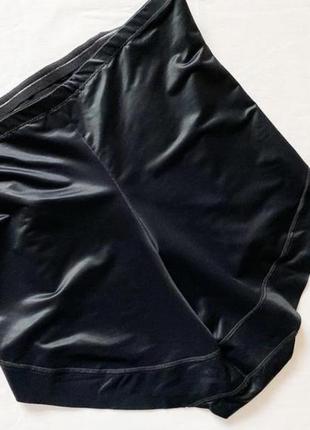 Новые трусики утяжка debenhams с контролькой, размер 162 фото