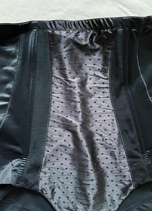 Новые трусики утяжка debenhams с контролькой, размер 164 фото
