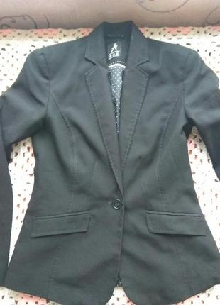 Піджак atmosphere