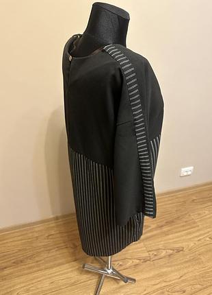 Плаття жіноче 3