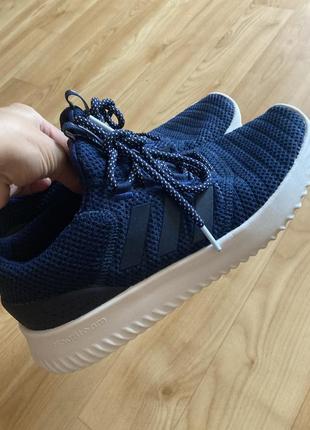 Adidas dragon korki hotsell