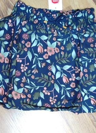 Сідничка cool club на 5 років 100% віскоза