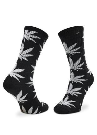 Шкарпетки huf