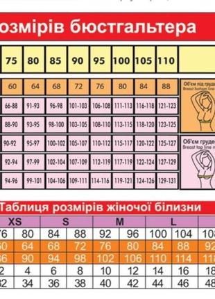 Бюстье с молнией2 фото