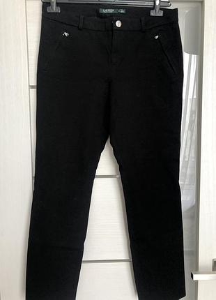 Брюки ralph lauren