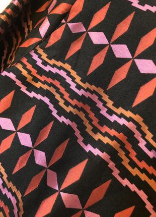 Топ river island 2