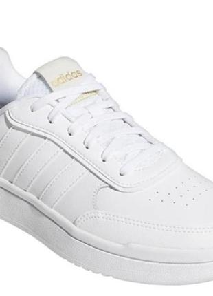 adidas cw1246 sneakers 2017 167746394 aliexpress adidas nizza platform 640