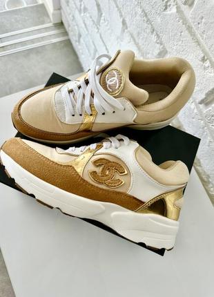 Кросівки кеди мокасіни жіноче взуття спортивне взуття