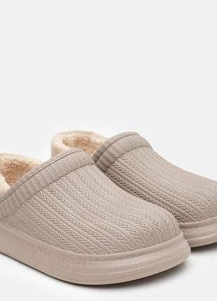 Женские сапоги 36-41 чоботи/крокси/калоши/мехом/утеплені /галоши/сабо/ дутики  пена резина/капці/