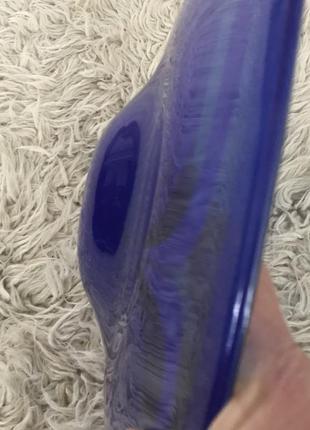 Ваза для фруктов 4