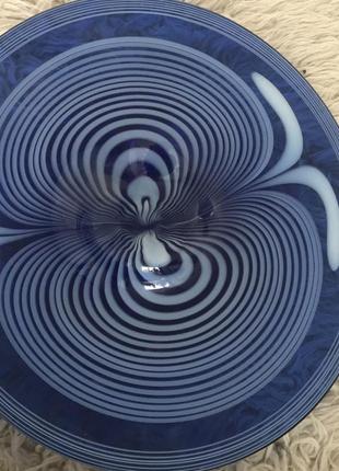 Ваза для фруктів 5