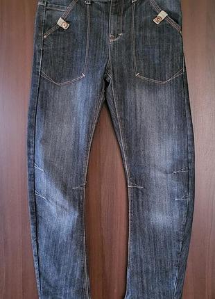 Джинси на підлітка denim co, 152р.