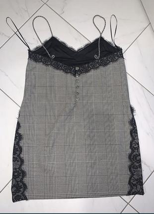 Сукня zara