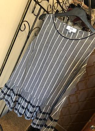 Блуза nh clothes