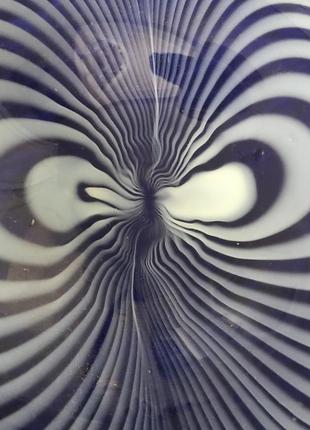 Ваза для фруктів 3