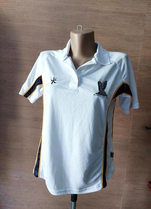 💛💖💙 якісне м'якеньке поло для спорту