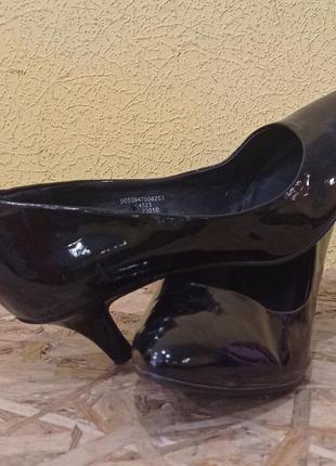 Туфли женские