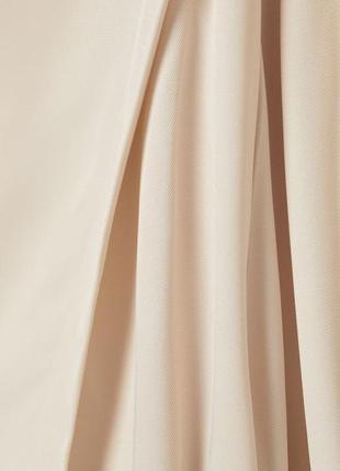 Блуза h&m 3