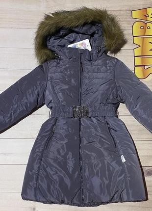 Куртка детская,пуховик детский,детская куртка, осанка куртка,теплая куртка, курточка, зимняя куртка,зимняя куртка,пальто детское, куртка на девочке,3 фото