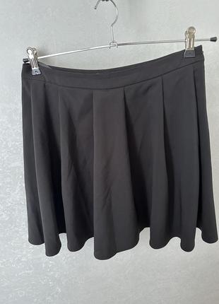 Спідниця mohito