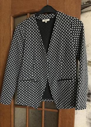 Піджак,papaya,m