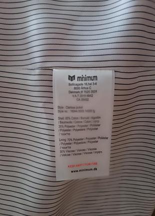 Плащ весна осінь 5