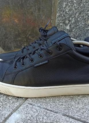 Комфортные кроссовки, мокасины jask &amp;jones