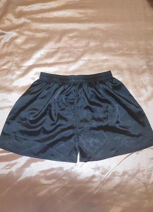Трусы мужские шорты