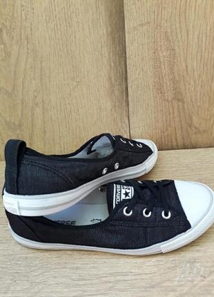 Кеди converse, оригінал, 37,5 розмір