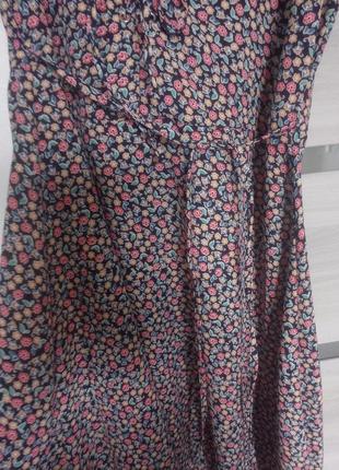 Продам плаття 👗 3