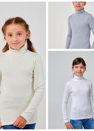 Гольф 122 -164 размеры