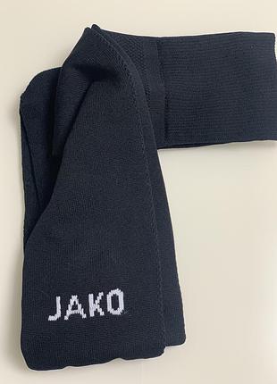 Гетри чоловічі