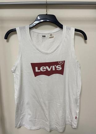 Levis майка