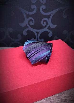 Краватка m&s autograph, silk, china