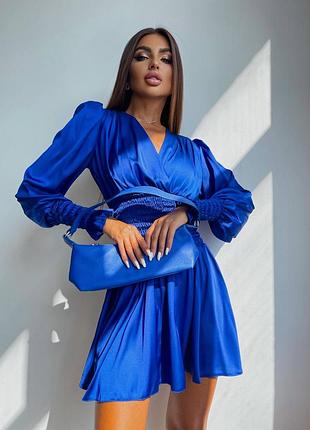 Неймовірна ніжна сукня 💕