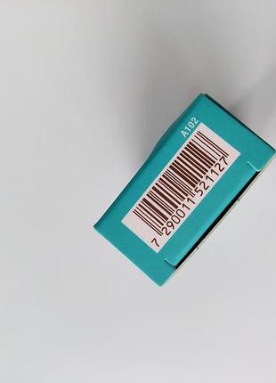 Масло для востатовления всех типов волос moroccanoil oil treatment for all hair types2 фото