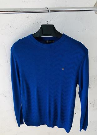 Кофта стефано риччі